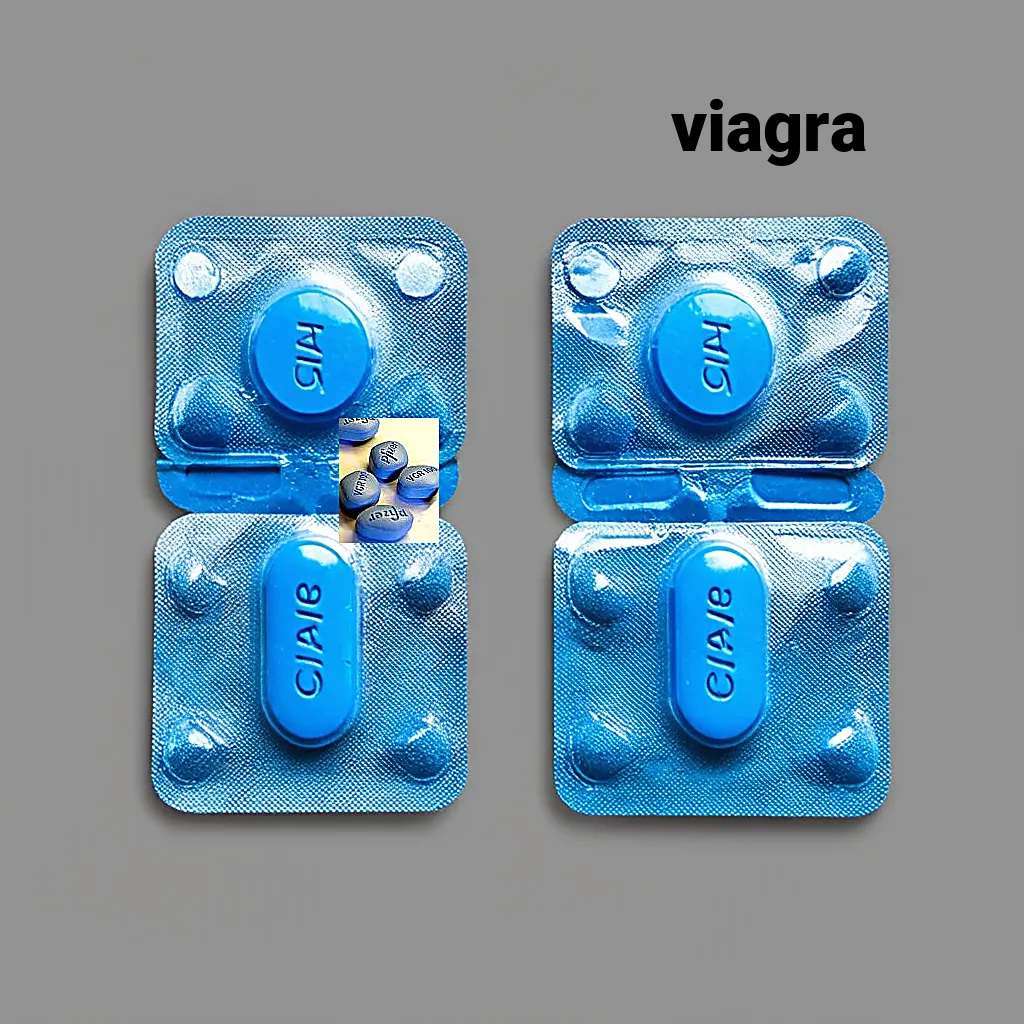 Necesita receta la viagra